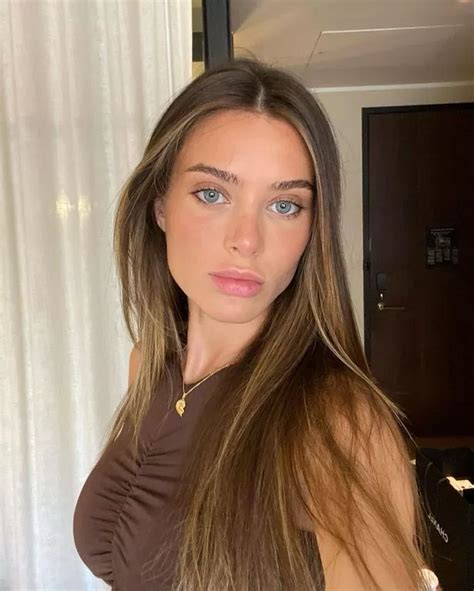 lana roads|Lana Rhoades slams porn industry, says it should be 'illegal'.